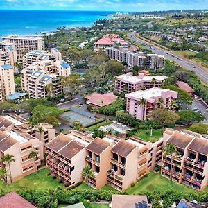 Kahana Villa